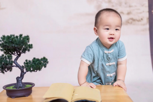 大连孕妇显怀是几个月