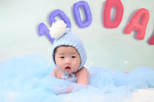 大连孕妇感觉肚子往下坠