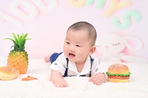 大连孕妇可用的染发剂